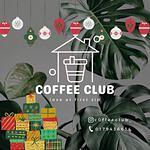 The Coffee Club
