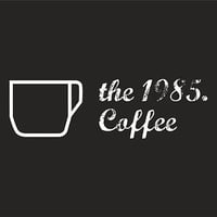 The 1985 Coffee