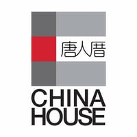 ChinaHouse