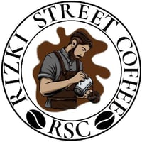 Rizki Street Coffee