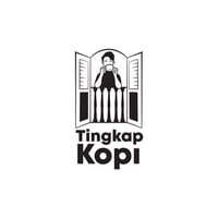 Tingkap Kopi