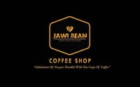 Jawi Bean