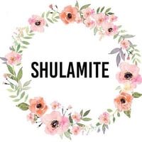 Shulamite