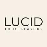 Lucid Coffee Roaster