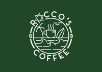 Rocco's Coffee