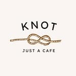 Knot Just a Cafe