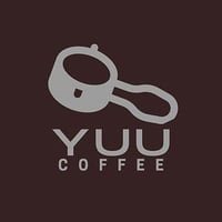 Yuu Coffee