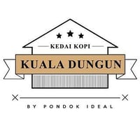 Kopi Kuala