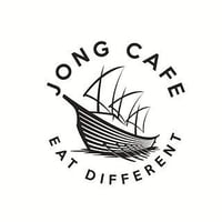 Jong Cafe
