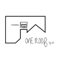 One Roof Cafe