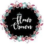 Flour Crown
