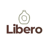 Libero Coffee