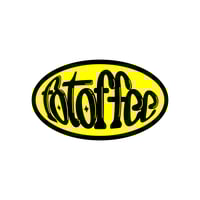 Fotoffee Coffee