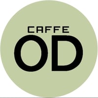 Caffè OD