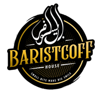 Baristcoff House