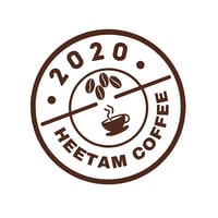 Heetam Coffee