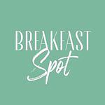 Breakfast Spot