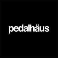 Pedalhaus