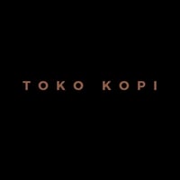 Toko Kopi