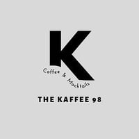The Kaffee 98