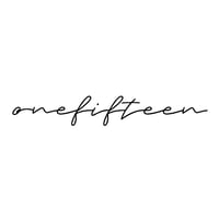 OneFifteen