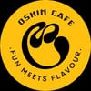 Oshin Coffee