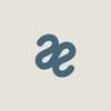Ae Coffee