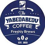 Yabedabedu Coffee