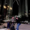 Bangsudu Cafe