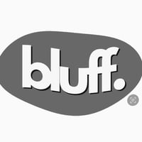 Bluff