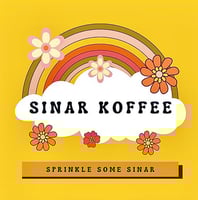 Sinar Koffee