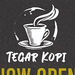 Tegar Kopi