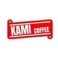 Kami Coffee