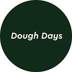 Dough Days logo