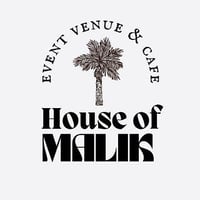 House of Malik