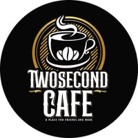 Twosecond Cafe