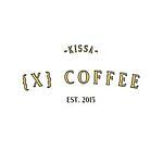 Kissa X COFFEE