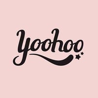 YOOHOO!