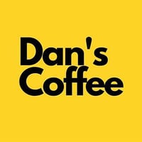 Dan's Coffee