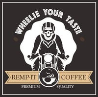 Setajam Beach Coffee