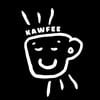 Warkop Kawfee