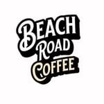 Beach Road Coffee