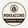 Mokkaccino Espresso Cafe