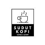 Sudut Kopi