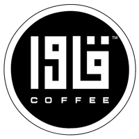 Qawa Coffee & Sandwich