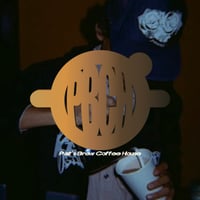 Pat's Brew Coffee House