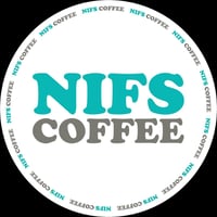 Nifs Coffee