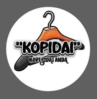 Kopidai