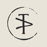 The Alchemist's Café