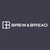 Brew N Bread